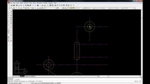 autocad 2000...lamina 7 parte 1...PLFYmens...