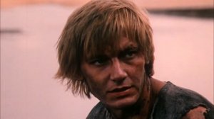 СИЛА и ПРАВДА в ВЕРЕ — Михайло Ломоносов 1984 1986