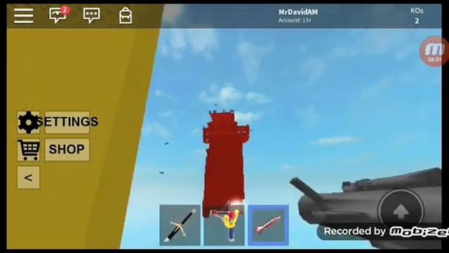 КТО ОКАЖЕТСЯ СИЛЬНЕЕ?/ЖЕЛТЫЕ vs СИНИЕ vs ЗЕЛЕНЫЕ vs КРАСНЫЕ/ Roblox смотреть онлайн