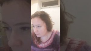 Индийская философия  - начало