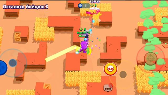 РАЗОБЛАЧЕНИЕ НА ПЕТРИЧА | ОН ВАС ОБМАНЫВАЕТ? смотреть онлайн