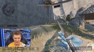 КАК НИКОГДА не ПОЛУЧИТЬ БАН в Warface?! КАК ВЕРНУТЬ и РАЗБЛОКИРОВАТЬ АККАУНТ? - ВАРФЕЙС ЗАКРЫВАЮТ??