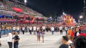 ?? CARNAVAL 2023 RIO DE JANEIRO BRAZIL - Rio Carnival 2023