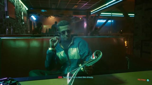 Cyberpunk 2077 | The Street Kid | HD | 60 FPS | Crazy Gameplays!!