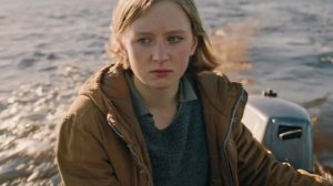 Велга — Трейлер (2022)