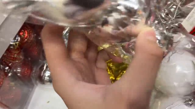 ПОКУПАЮ ПОДАРКИ В АДВЕНТ КАЛЕНДАРИ