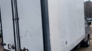 Hyundai Porter 2011г.