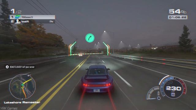 How To Get the new Porsche Taycan Turbo S in NFS Unbound