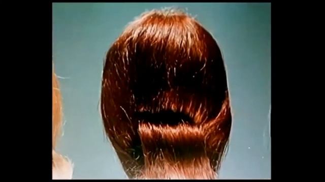 Schwarzkopf Palette a Igora Royal смотреть онлайн