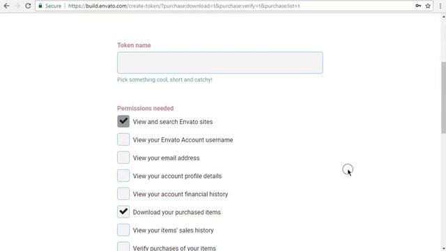 Update Phlox Pro смотреть онлайн