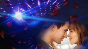 На краешке земли Ст Л Перовой, Муз  и исп Н Жукова