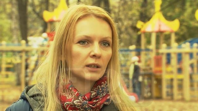 Мама знает! №11 [16.10.2013] смотреть онлайн