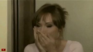 гр.Маки - Звезды далекой свет