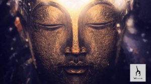 MANTRA OF AVALOKITESHVARA |  BUDDHA MANTRA