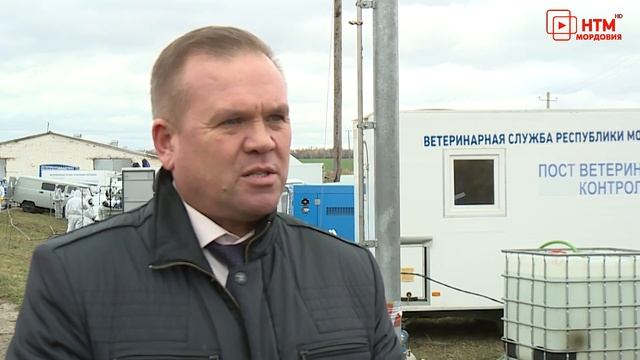 Учения АЧС смотреть онлайн