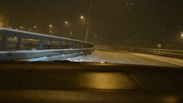 Toyota Aristo Drift jzs160 смотреть онлайн