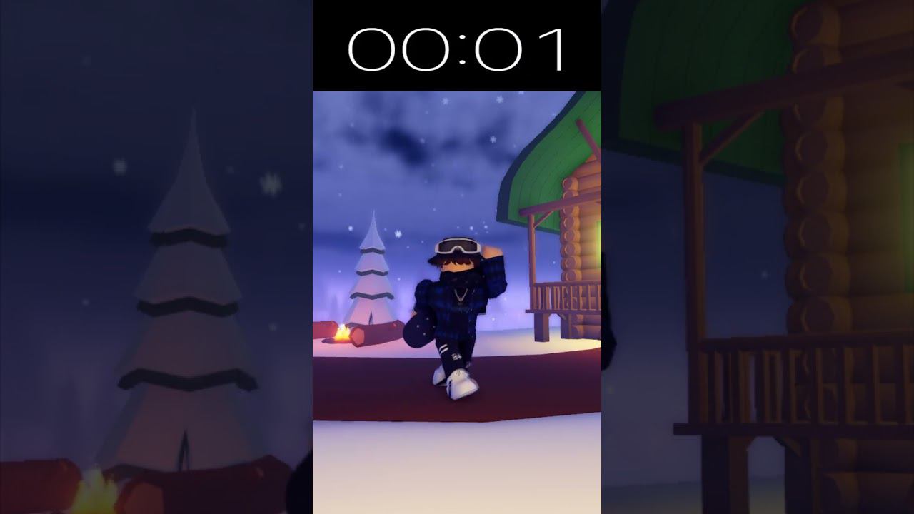 Коды на музыку Роблокс #роблокс #музыка #кодынамузыку #roblox #music #сюрайзер #syuraizer #shorts