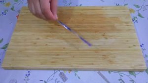 Скумбрия в электрошашлычнице.