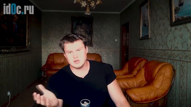 Фатальная Семейная Бессонница смотреть онлайн