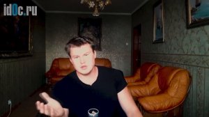 Фатальная Семейная Бессонница