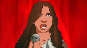 ДЕВУШКА МОЕЙ МЕЧТЫ ► Guess The WikiHow |5|