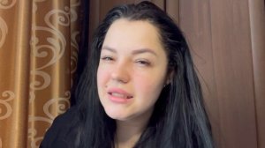 МАСКА ДЛЯ РОСТА ВОЛОС | укрепления фолликулов и борьбы с выпадением | ARAVIA