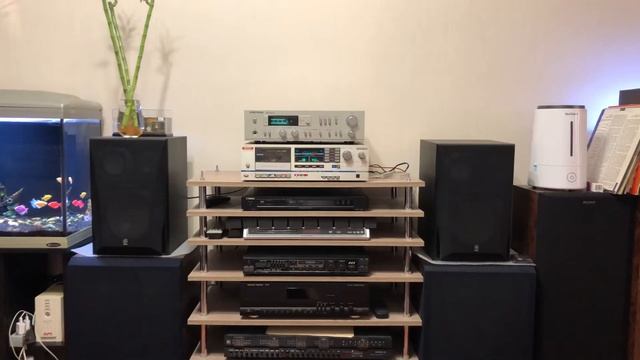 Магнитофон Вега мп 120 стерео смотреть онлайн