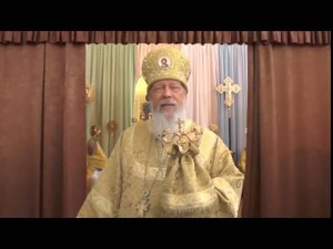 Можем ли мы жить без Бога? Может ли наша жить быть истинной без Бога?