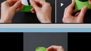 Полезные поделки из пластиковых бутылок  Поделки своими руками