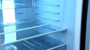 ХМ-4621-159-ND — обзор новой модели холодильника ATLANT.