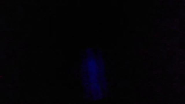 Штатная цветомузыка подсветка салона в KIA SOUL SK3 смотреть онлайн