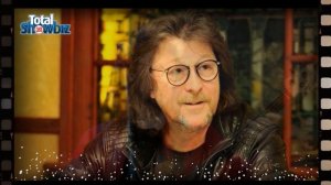 Участник «Машины времени» Александр Кутиков оскорбил россиян