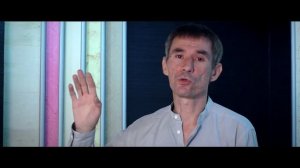 Отзыв о продукции Ticiana Deluxe дизайнера Александра  Зайцева