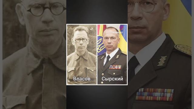 Как-то так 🤷 смотреть онлайн