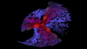 Песня Виноградная косточка Булат Окуджава грузинская песня