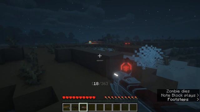 8 HUGE Concerns and Issues with Minecraft Java Edition Account Migration to Microsoft! | News Updat смотреть онлайн