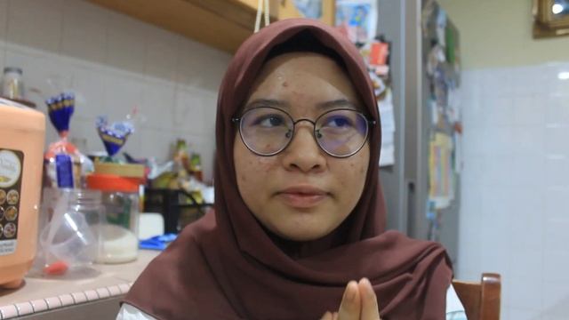 HOW TO: Make Garlic Bread Using Breadmaker смотреть онлайн