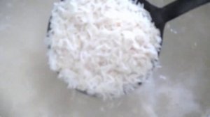 #ОТКИДНОЙ_РИС Как правильно приготовить ОТКИДНОЙ РИС #ПЛОВ #Азербайджанская_кухня #Plov #Azerbaycan