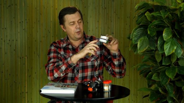 СКОЛЬКО ЛЕСКИ на катушке? Какой ДИАМЕТР? Какая ПРОЧНОСТЬ? А какая ФИРМА? Бухучет рыболова! ) смотреть онлайн