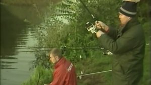 секреты рыбалки ловля крупного карпа в озерах  carp fishing