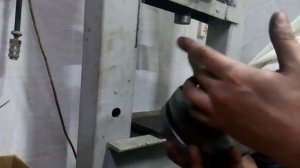 Кв Ява 638 ремонт и немного о ремке шатунов