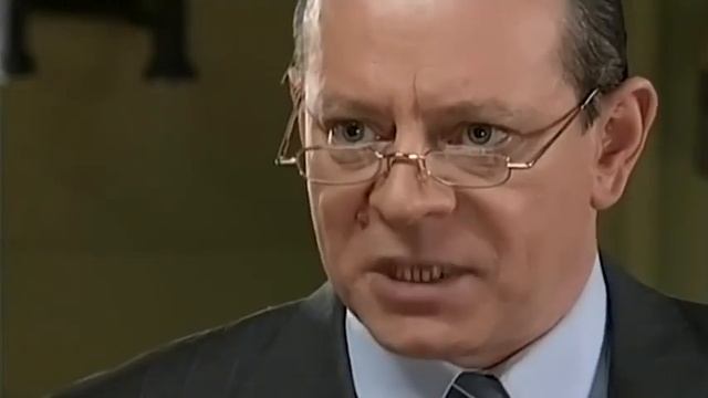 Кармелита 67 я Серия смотреть онлайн