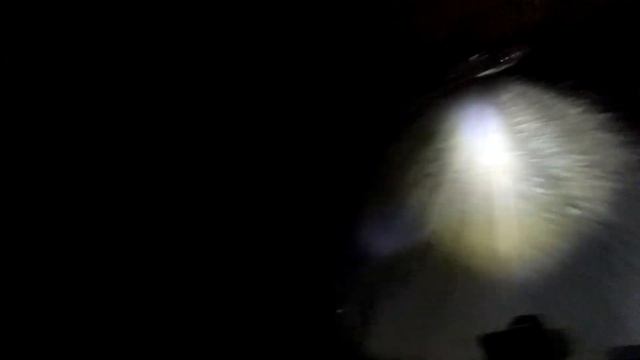 ПОЛОЖИЛ МОТОР на Yamaha | ПРОВЕРЯЕМ МОПЕДЫ на проходимость смотреть онлайн