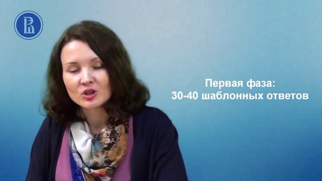 "Список 100": как стать генератором идей?