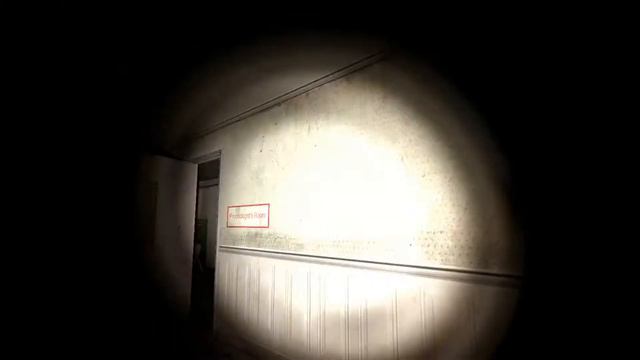 ОЧЕНЬ СТРАШНО! GARRY'S MOD [STAGE 2] #1 смотреть онлайн