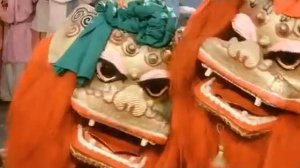 Дети Шаолиня 1983 Джет Ли Jet Li