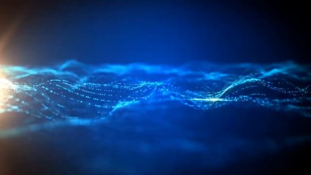 Как устроен мир для ЧЕЛОВЕКА. Что нужно изменить. смотреть онлайн