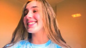 К ДИАНЕ ПРИЕХАЛА ПОДРУГА!!! КТО ПРОТИВ???