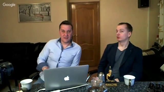 Психология. 4 типа личности смотреть онлайн