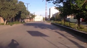 BMW M3 E92 SuperSprint Exhaust sound + S65B40 V8 Sound Onboard